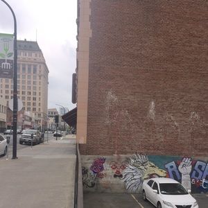 Meet your Posher, Jared